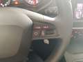 SEAT Ibiza 1.6TDI CR S&S Reference 80 Blanco - thumbnail 14