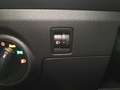 SEAT Ibiza 1.6TDI CR S&S Reference 80 Blanco - thumbnail 28