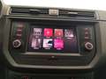 SEAT Ibiza 1.6TDI CR S&S Reference 80 Blanco - thumbnail 17