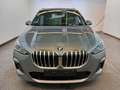BMW 218 i AT M Sport  NAVI/LED/LEDER/RFK/VIRTUAL COCKPIT Grau - thumbnail 3