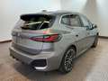 BMW 218 i AT M Sport  NAVI/LED/LEDER/RFK/VIRTUAL COCKPIT Grau - thumbnail 6