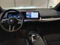 BMW 218 i AT M Sport  NAVI/LED/LEDER/RFK/VIRTUAL COCKPIT Grau - thumbnail 10