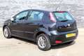 Fiat Punto Evo 1.3 M-Jet Mylife I AIRCO I BLUE &ME I LM Velgen I Noir - thumbnail 15