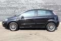 Fiat Punto Evo 1.3 M-Jet Mylife I AIRCO I BLUE &ME I LM Velgen I Zwart - thumbnail 16