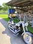 Harley-Davidson Fat Boy 1690ccm Schwarz - thumbnail 4