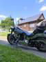 Harley-Davidson Fat Boy 1690ccm Schwarz - thumbnail 7