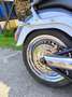Harley-Davidson Fat Boy 1690ccm Schwarz - thumbnail 2
