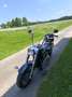 Harley-Davidson Fat Boy 1690ccm Schwarz - thumbnail 5