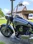 Harley-Davidson Fat Boy 1690ccm Schwarz - thumbnail 6