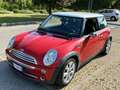 MINI Cooper 1.6 - thumbnail 1