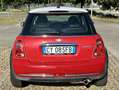 MINI Cooper 1.6 - thumbnail 6
