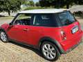 MINI Cooper 1.6 - thumbnail 7