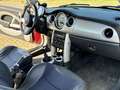 MINI Cooper 1.6 - thumbnail 3