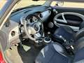 MINI Cooper 1.6 - thumbnail 5
