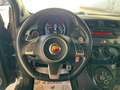 Abarth 595 595 1.4 16v t. t-jet Competizione 160cv mta E6 Gris - thumbnail 13