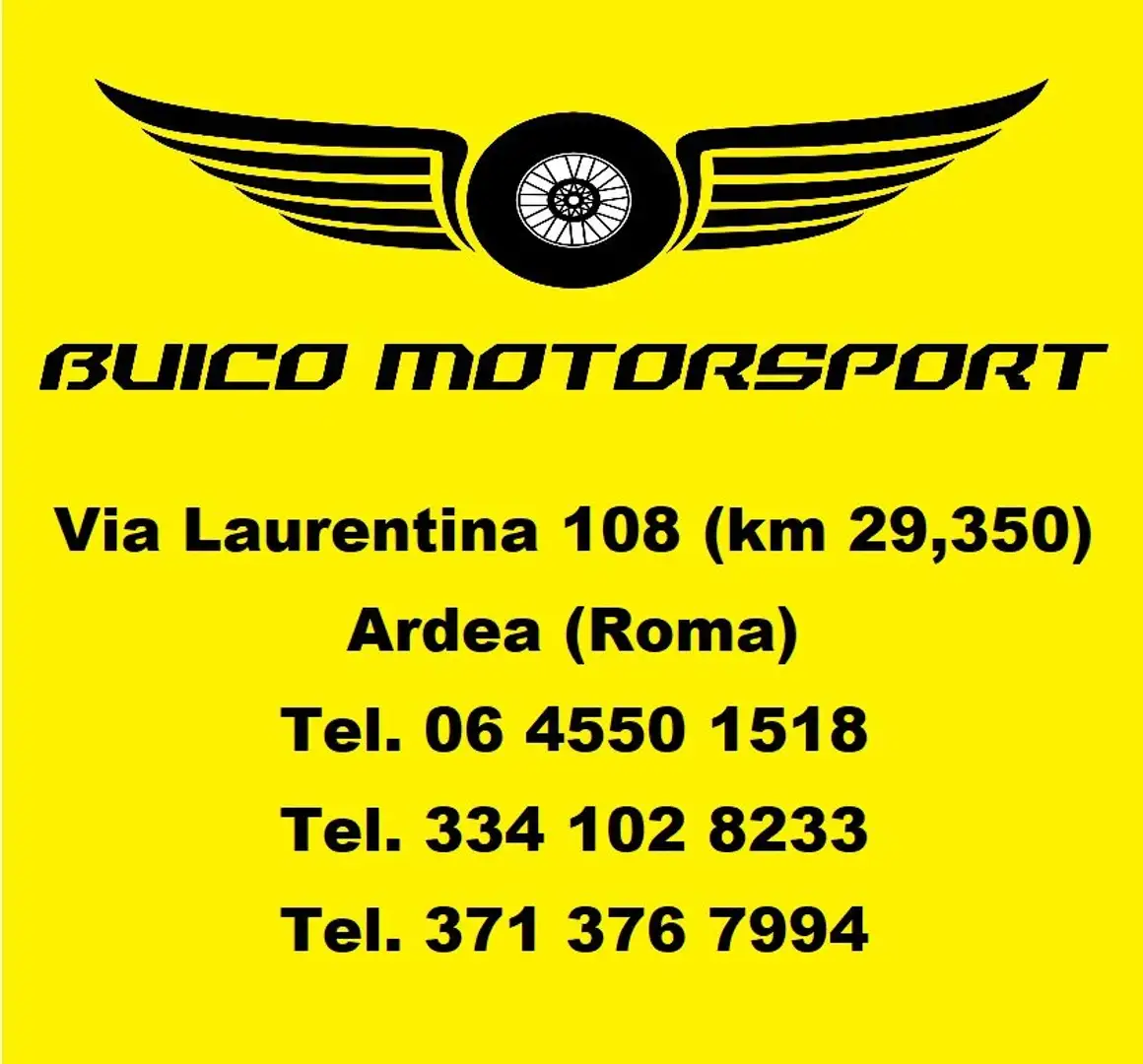 Abarth 595 595 1.4 16v t. t-jet Competizione 160cv mta E6 Gris - 2