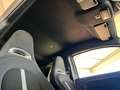 Abarth 595 595 1.4 16v t. t-jet Competizione 160cv mta E6 Gris - thumbnail 23