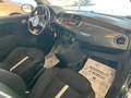 Abarth 595 595 1.4 16v t. t-jet Competizione 160cv mta E6 Gris - thumbnail 22