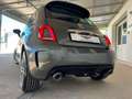 Abarth 595 595 1.4 16v t. t-jet Competizione 160cv mta E6 Gris - thumbnail 8