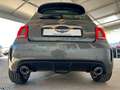Abarth 595 595 1.4 16v t. t-jet Competizione 160cv mta E6 Gris - thumbnail 9