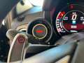 Abarth 595 595 1.4 16v t. t-jet Competizione 160cv mta E6 Gris - thumbnail 19
