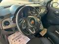 Abarth 595 595 1.4 16v t. t-jet Competizione 160cv mta E6 Gris - thumbnail 12