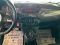 Abarth 595 595 1.4 16v t. t-jet Competizione 160cv mta E6 Gris - thumbnail 14