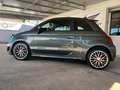 Abarth 595 595 1.4 16v t. t-jet Competizione 160cv mta E6 Gris - thumbnail 6