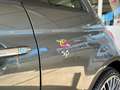 Abarth 595 595 1.4 16v t. t-jet Competizione 160cv mta E6 Gris - thumbnail 10