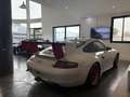 Porsche 996 996 GT3 CUP COURSE - thumbnail 10