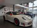 Porsche 996 996 GT3 CUP COURSE - thumbnail 8