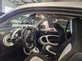 smart forTwo passion automatica matt grey solo 67000km garanzia Grigio - thumbnail 5