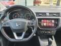 SEAT Ibiza 1.0 TSI DSG FR *Navi/Kamera/LED/Sitzheizung* Rot - thumbnail 10