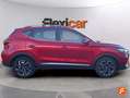 MG ZS 1.5 Luxury Rojo - thumbnail 9