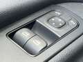 Mercedes-Benz Sprinter 311CDI L2H2 / M-Bux / Carplay /Cruisecontrole Blanc - thumbnail 15