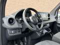 Mercedes-Benz Sprinter 311CDI L2H2 / M-Bux / Carplay /Cruisecontrole Blanco - thumbnail 2