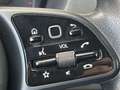Mercedes-Benz Sprinter 311CDI L2H2 / M-Bux / Carplay /Cruisecontrole Blanc - thumbnail 9