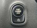 Mercedes-Benz Sprinter 311CDI L2H2 / M-Bux / Carplay /Cruisecontrole Bianco - thumbnail 14