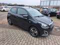 Peugeot 108 Active GARANTIE** Schwarz - thumbnail 1