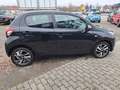 Peugeot 108 Active GARANTIE** Schwarz - thumbnail 8