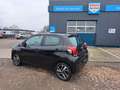 Peugeot 108 Active GARANTIE** Schwarz - thumbnail 5