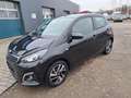 Peugeot 108 Active GARANTIE** Schwarz - thumbnail 3