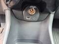 Peugeot 108 Active GARANTIE** Schwarz - thumbnail 16