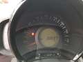 Peugeot 108 Active GARANTIE** Schwarz - thumbnail 14