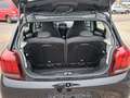 Peugeot 108 Active GARANTIE** Schwarz - thumbnail 11