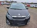 Peugeot 108 Active GARANTIE** Schwarz - thumbnail 2