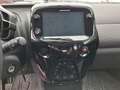 Peugeot 108 Active GARANTIE** Schwarz - thumbnail 15
