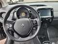 Peugeot 108 Active GARANTIE** Schwarz - thumbnail 13