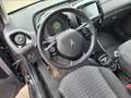 Peugeot 108 Active GARANTIE** Schwarz - thumbnail 12
