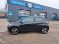 Peugeot 108 Active GARANTIE** Schwarz - thumbnail 4